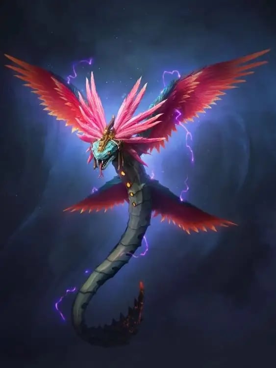 Kukulkan