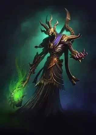 Hades