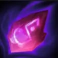 The World Stone