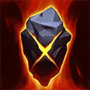 Unbound Runes