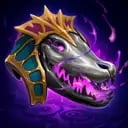 Soul Devourer