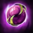 Eldritch Orb