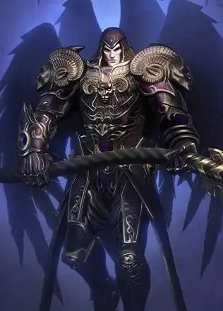 Thanatos