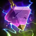 Divine Ruin