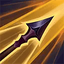Impale