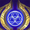 Mythic Ritual