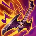 Death Metal