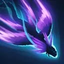 Slipstream