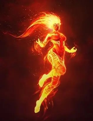 Sol