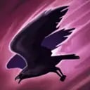 Doomsayer