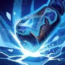 Frostbite