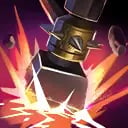 Bludgeon