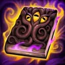 Necronomicon