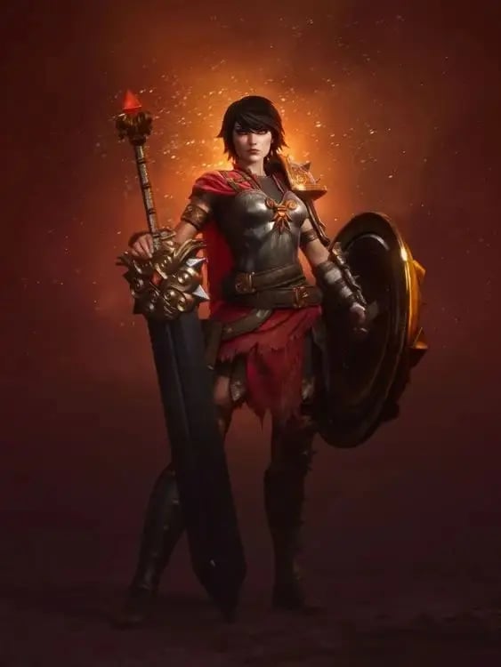 Bellona