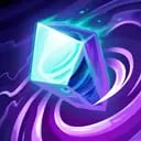 Power Of The Wind Jewel