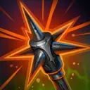 Brawler's Ruin