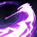 Torrent