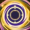 World Weaver