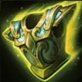 Pharaoh's Curse