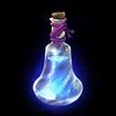 Mana Potion