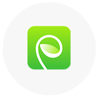 HR Mobile Icon | Sprout Solutions
