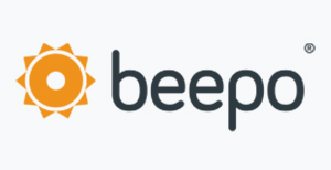 Beepo Client Logo
