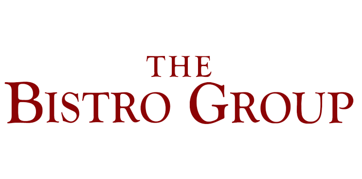 The Bistro Group Client Logo