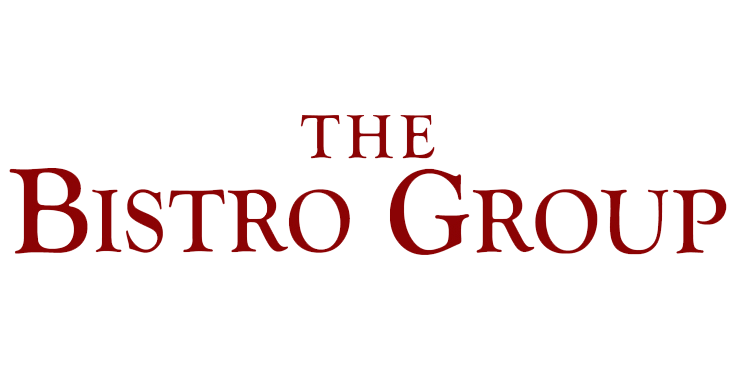 The Bistro Group logo