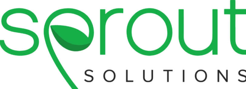Sprout Solutions Logo