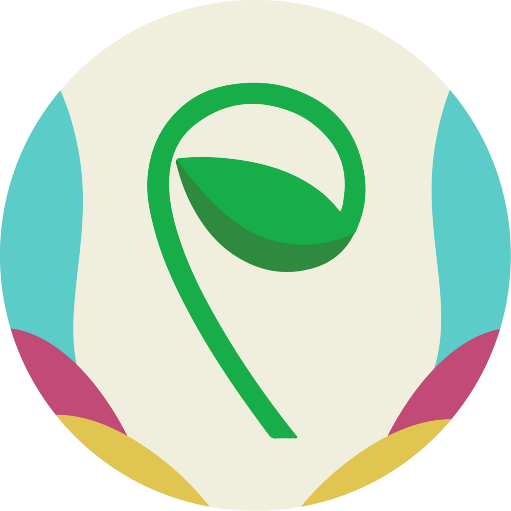 Life at Sprout logo
