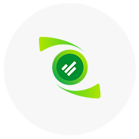 Insight Icon | Sprout Solutions