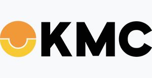 KMC Client Logo