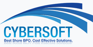 Cybersoft Client Logo