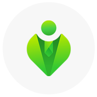 Recruit Icon | Sprout Solutions