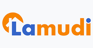 Lamudi Client Logo