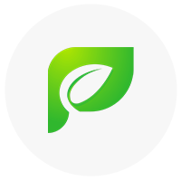 Payroll Icon | Sprout Solutions