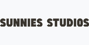 Sunnies Studios Client Logo