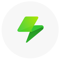 Instacash Icon | Sprout Solutions