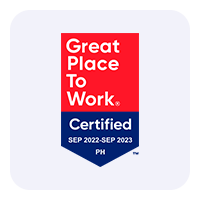 Sprout Certified as a Great Place to Work 2023