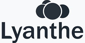 Lyanthe Logo