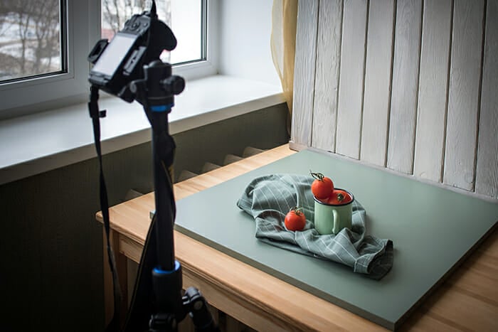 Natural Light Photography Tutorial by iPhotography.com