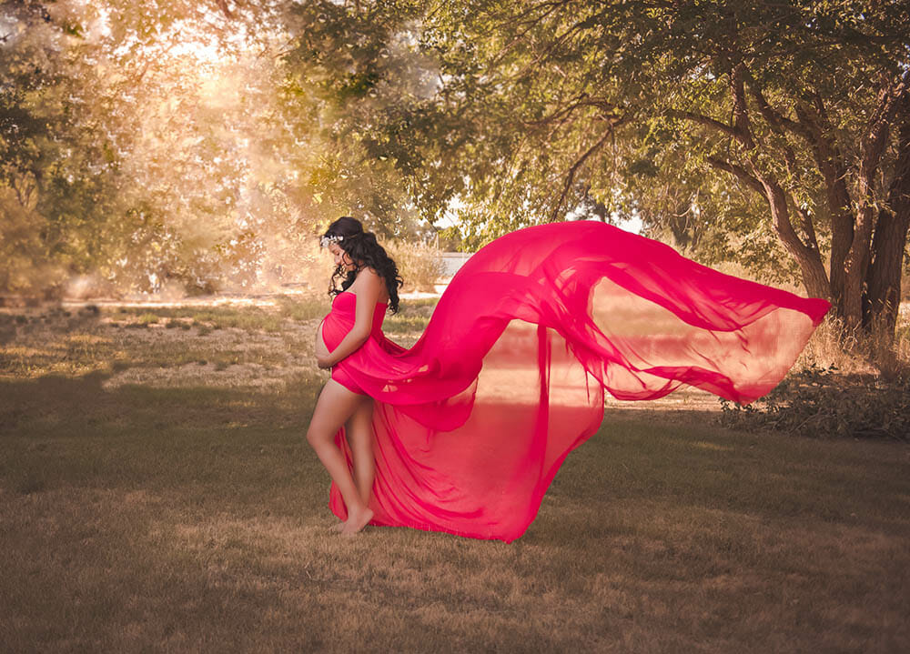 Mother's Day Photography Tips by iPhotography.com