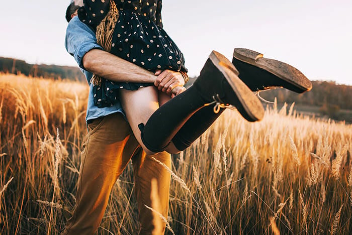 Portrait Photography Guide by iPhotography.com