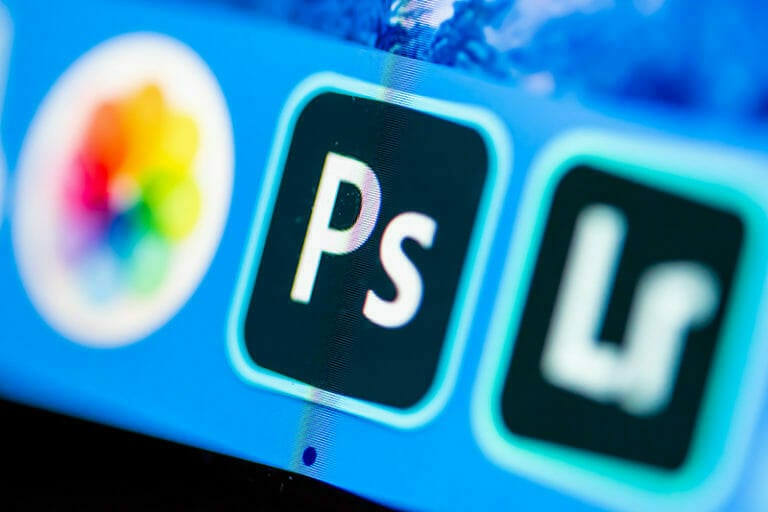 10 Cheat Sheet for Photographers by iPhotography.com