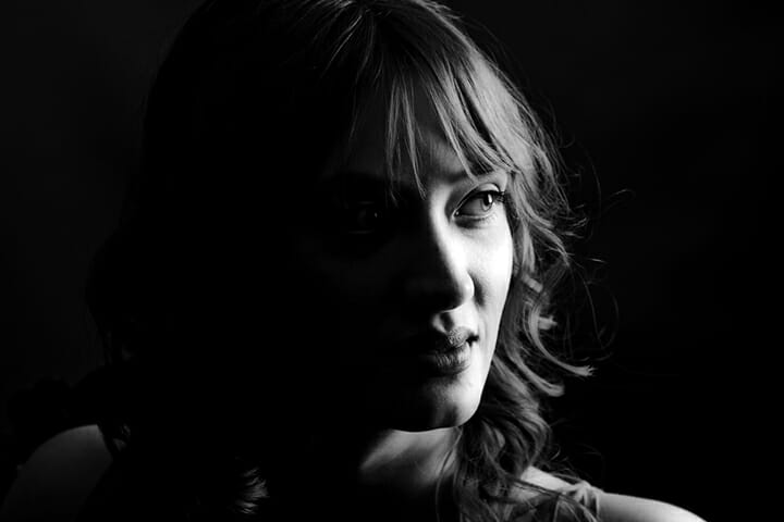 Low Key Photography Tutorial by iPhotography.com