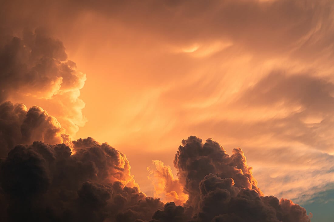 Dramatic Lighting Photography Tutorial
