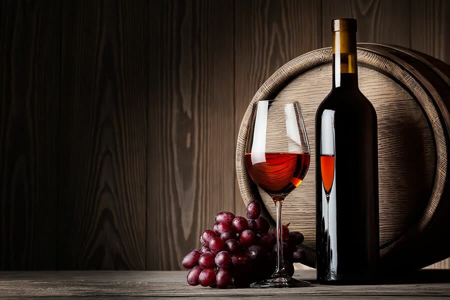 Glass Bottle Photography Tutorial by iPhotography.com