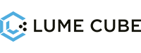 Lume Cube
