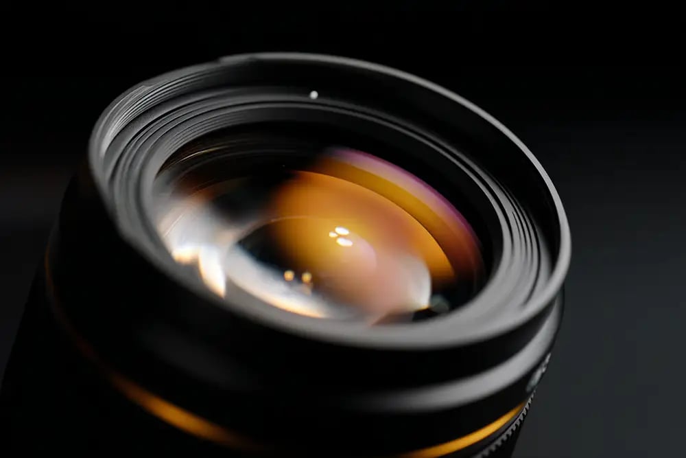 camera-gear-04