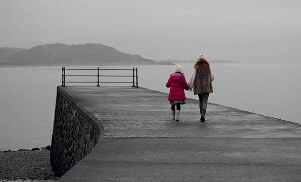13. improving colour in your photography